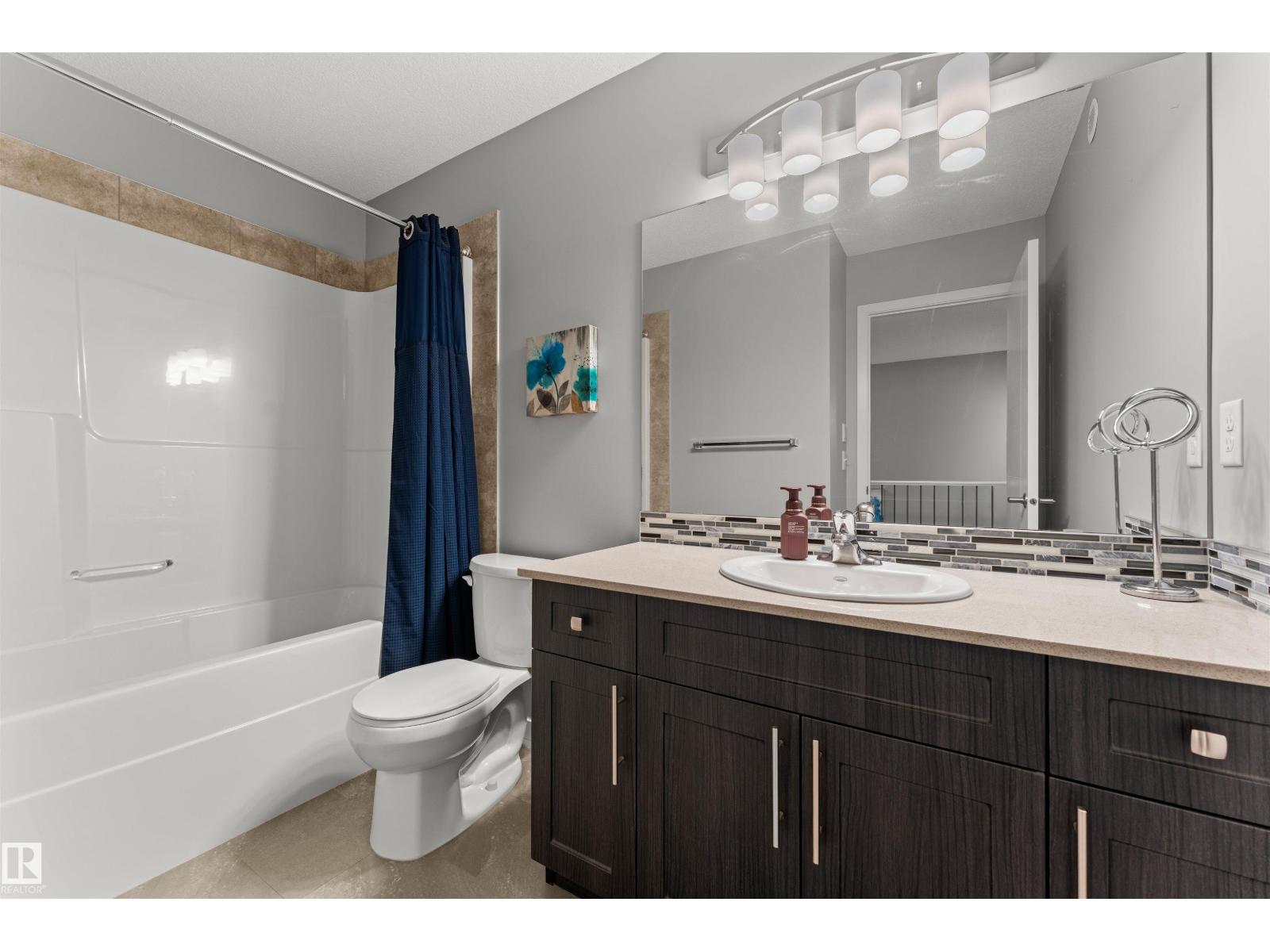 12218 176 AV NW - Image 28