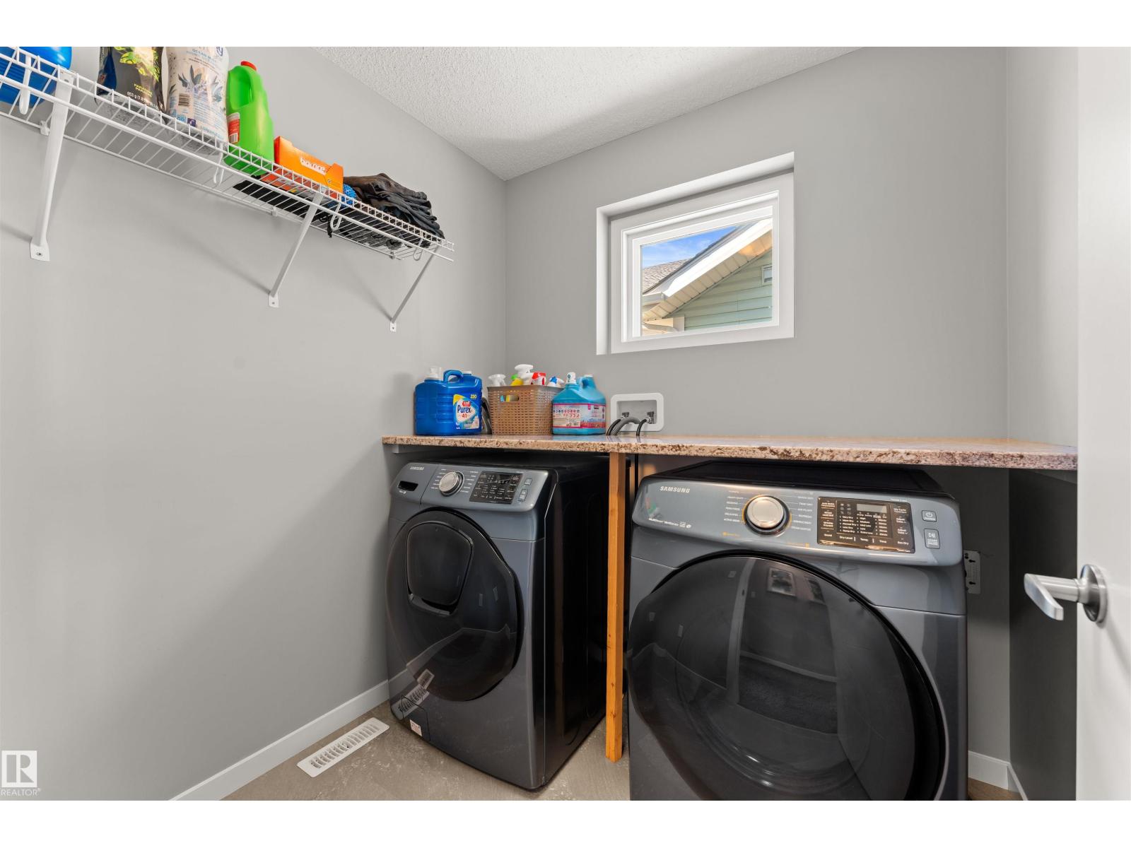 12218 176 AV NW - Image 29