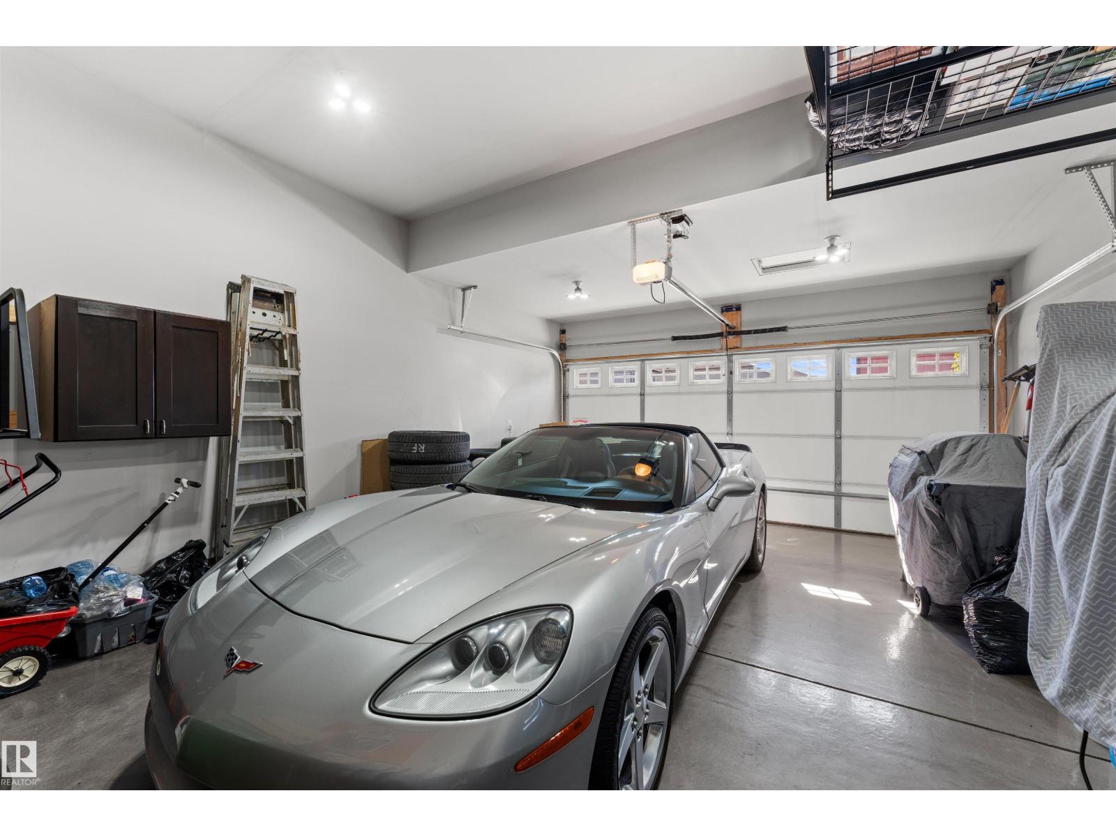 12218 176 AV NW - Image 31