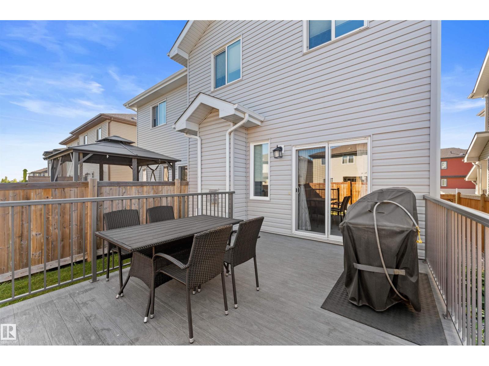 12218 176 AV NW - Image 32