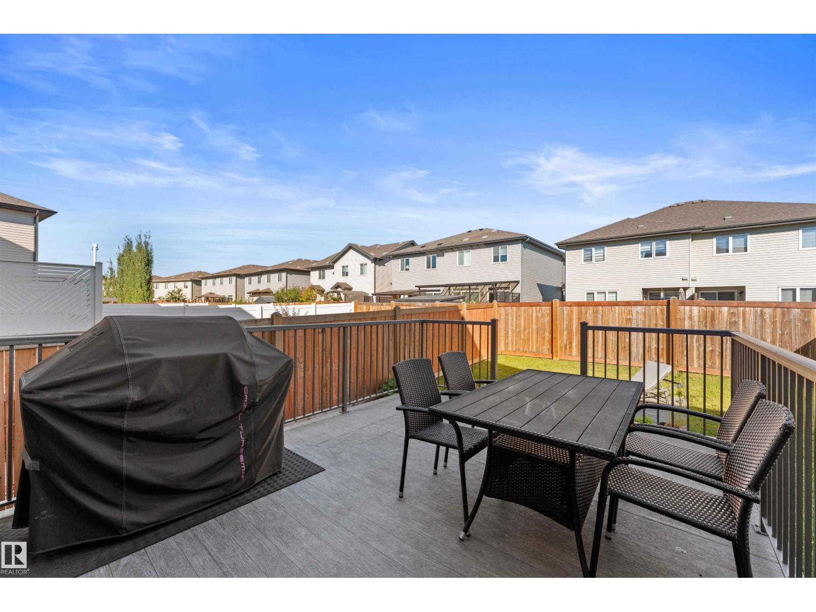 12218 176 AV NW - Image 34