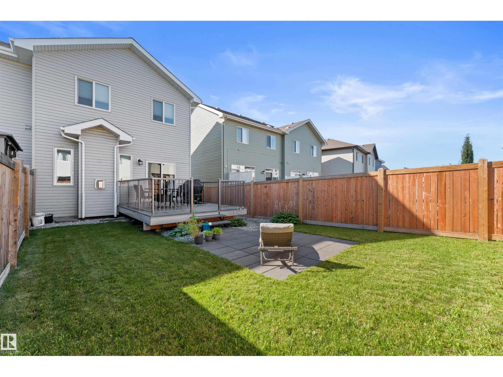 12218 176 AV NW - 36