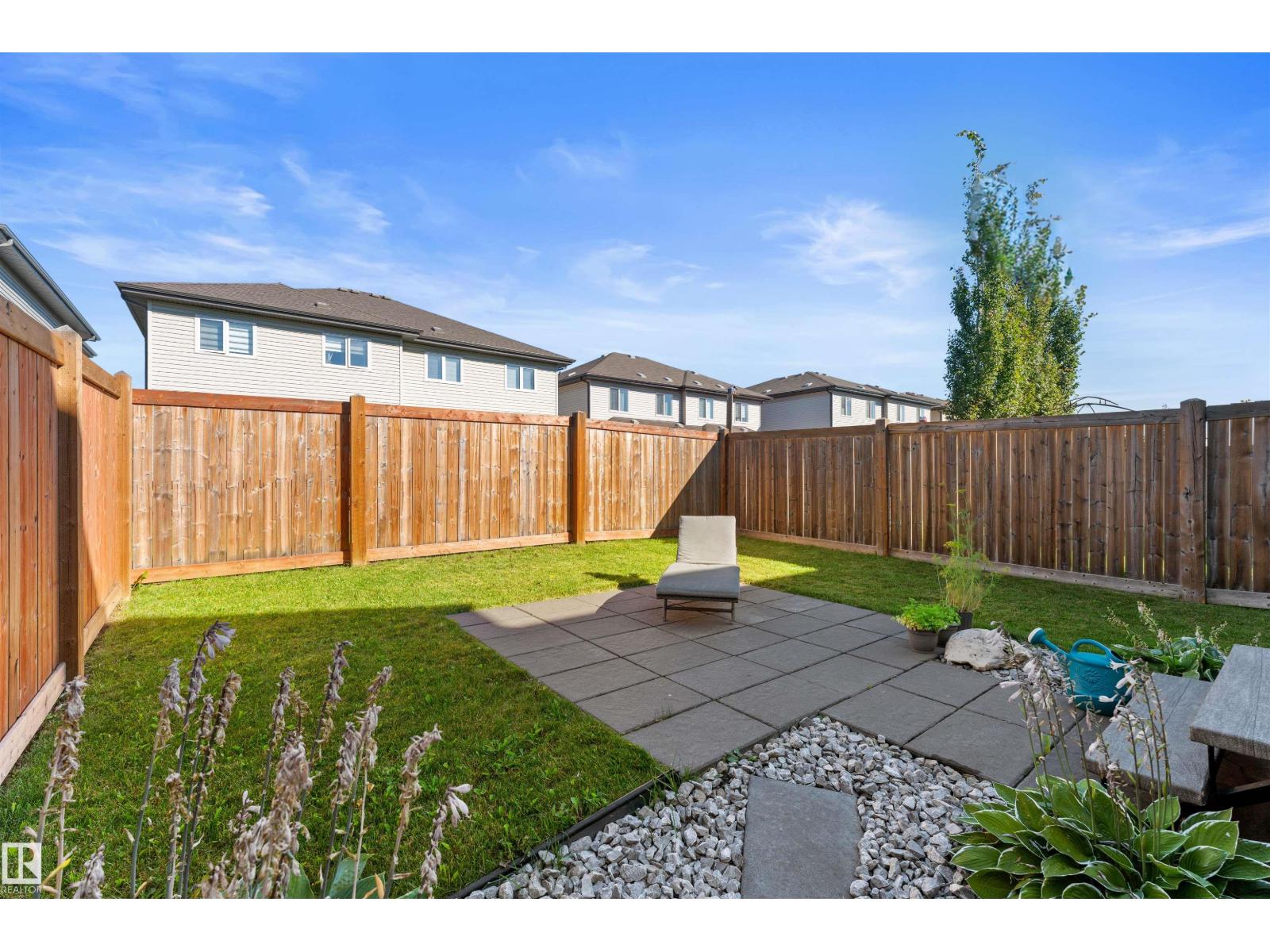 12218 176 AV NW - 37