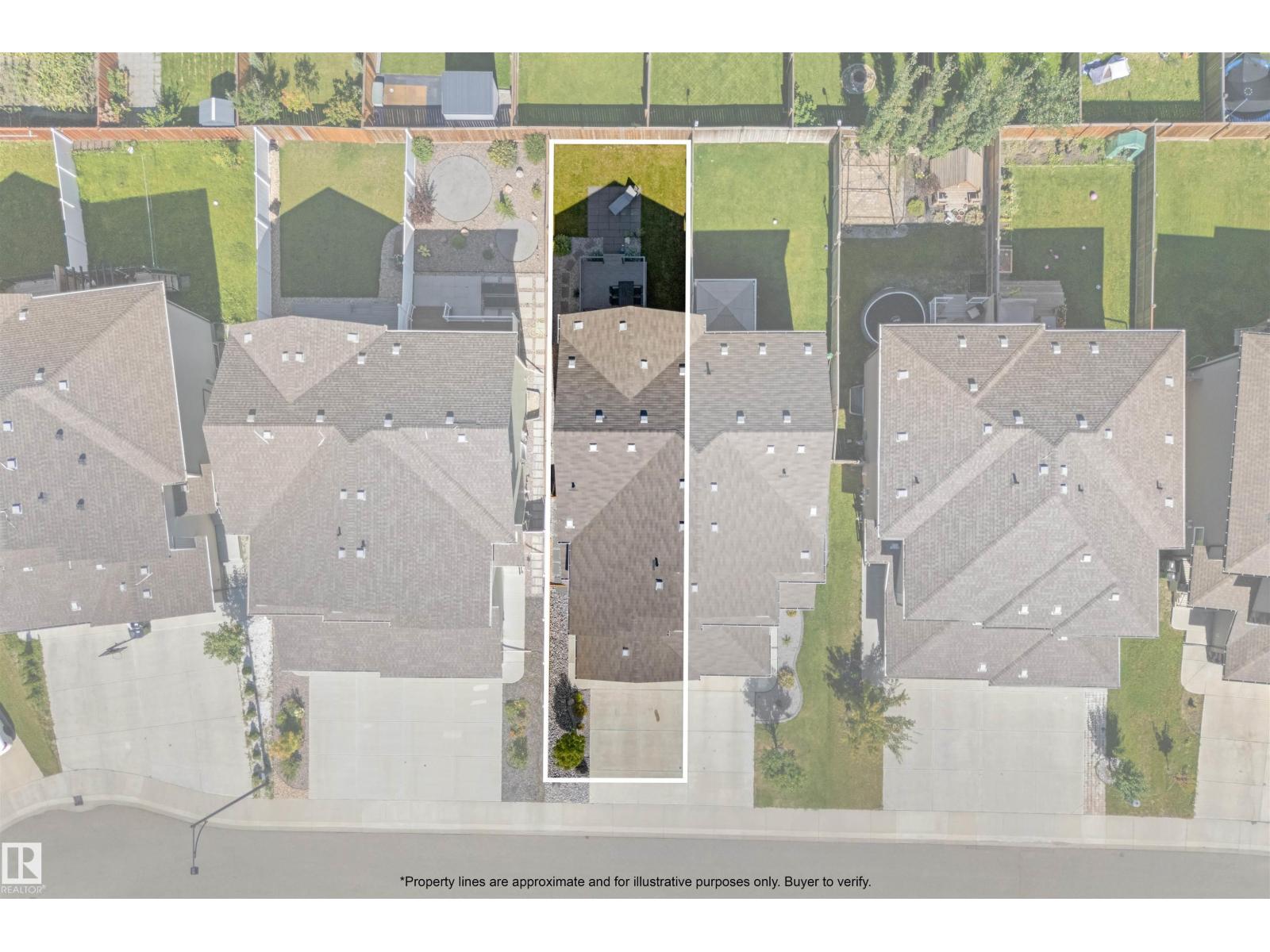 12218 176 AV NW - 38