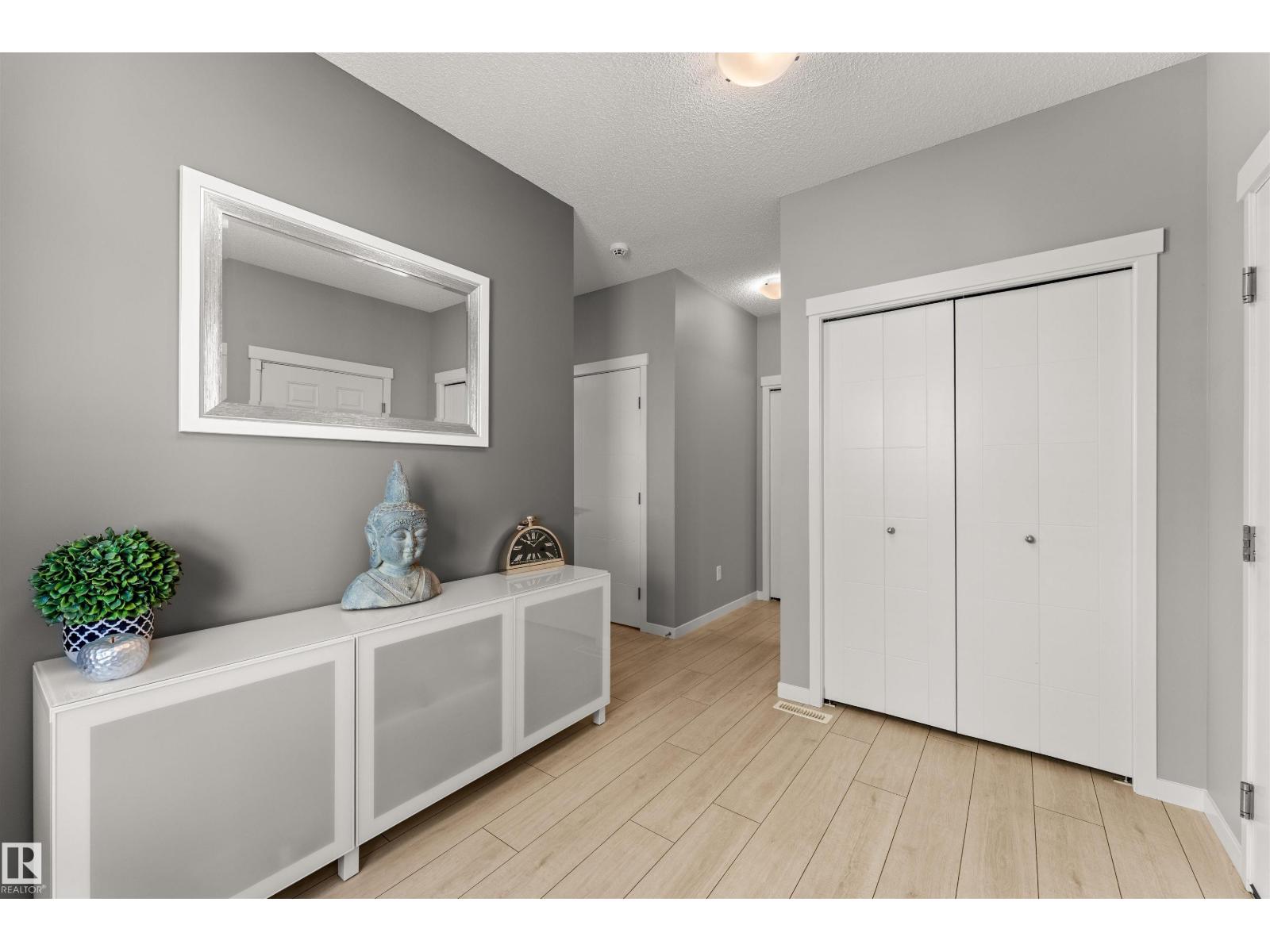 12218 176 AV NW - Image 4