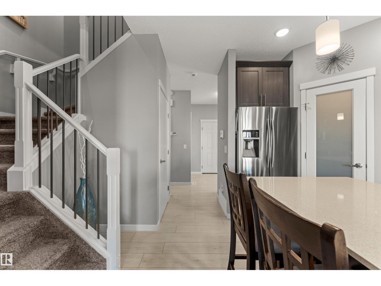 12218 176 AV NW - 5
