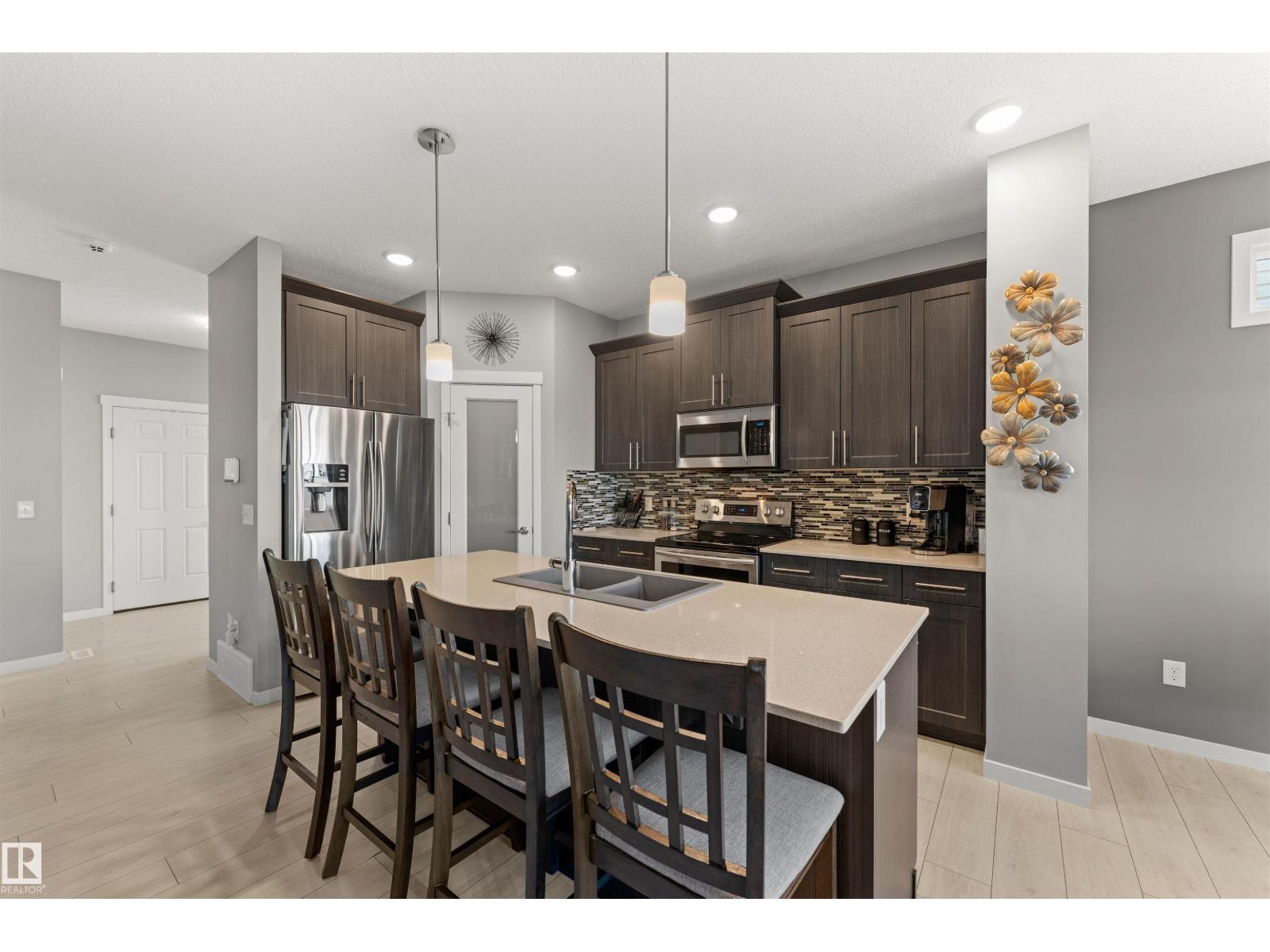 12218 176 AV NW - 6