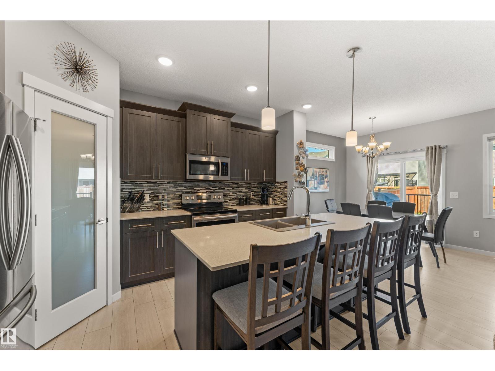 12218 176 AV NW - Image 8