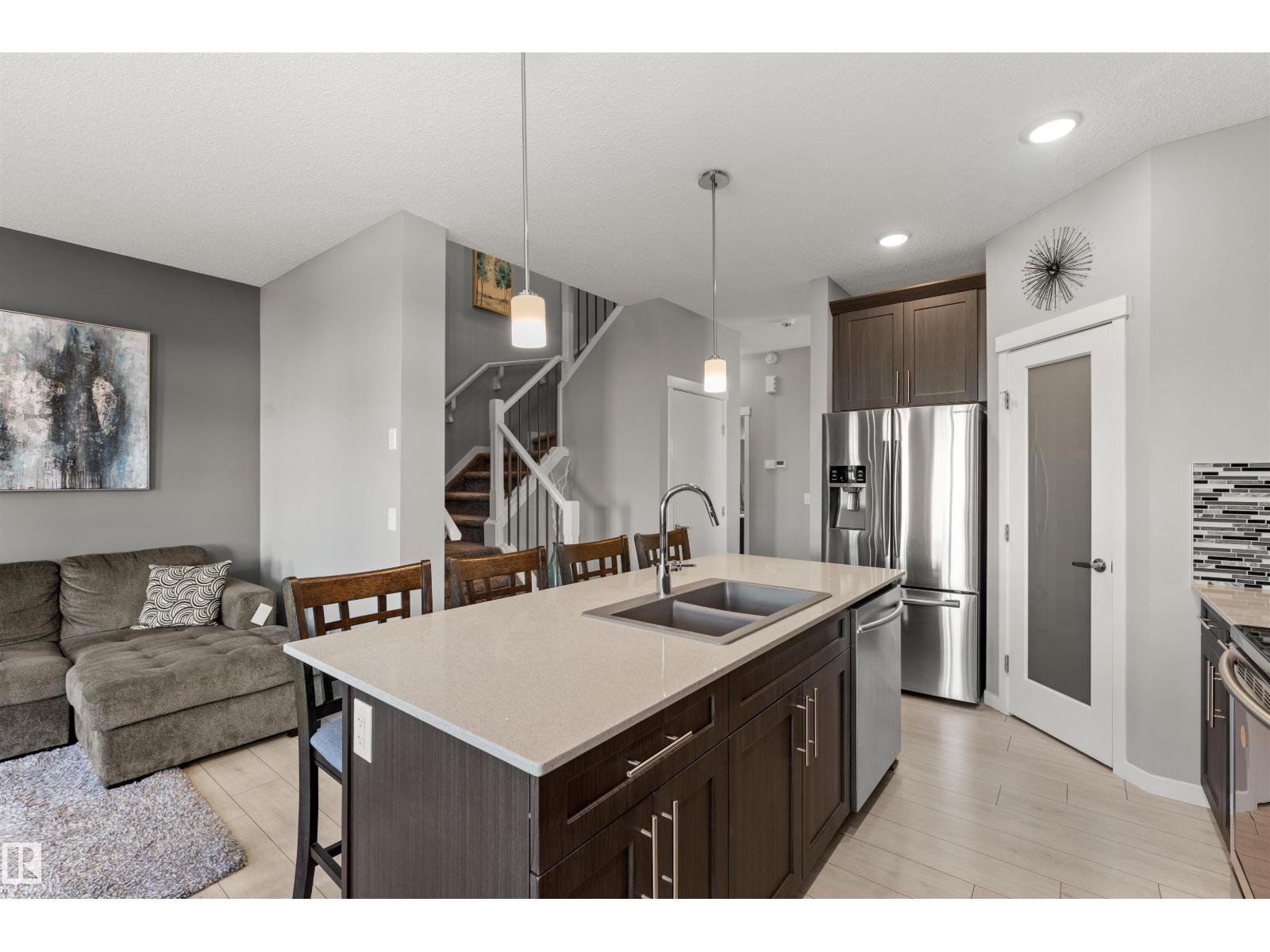 12218 176 AV NW - Image 9