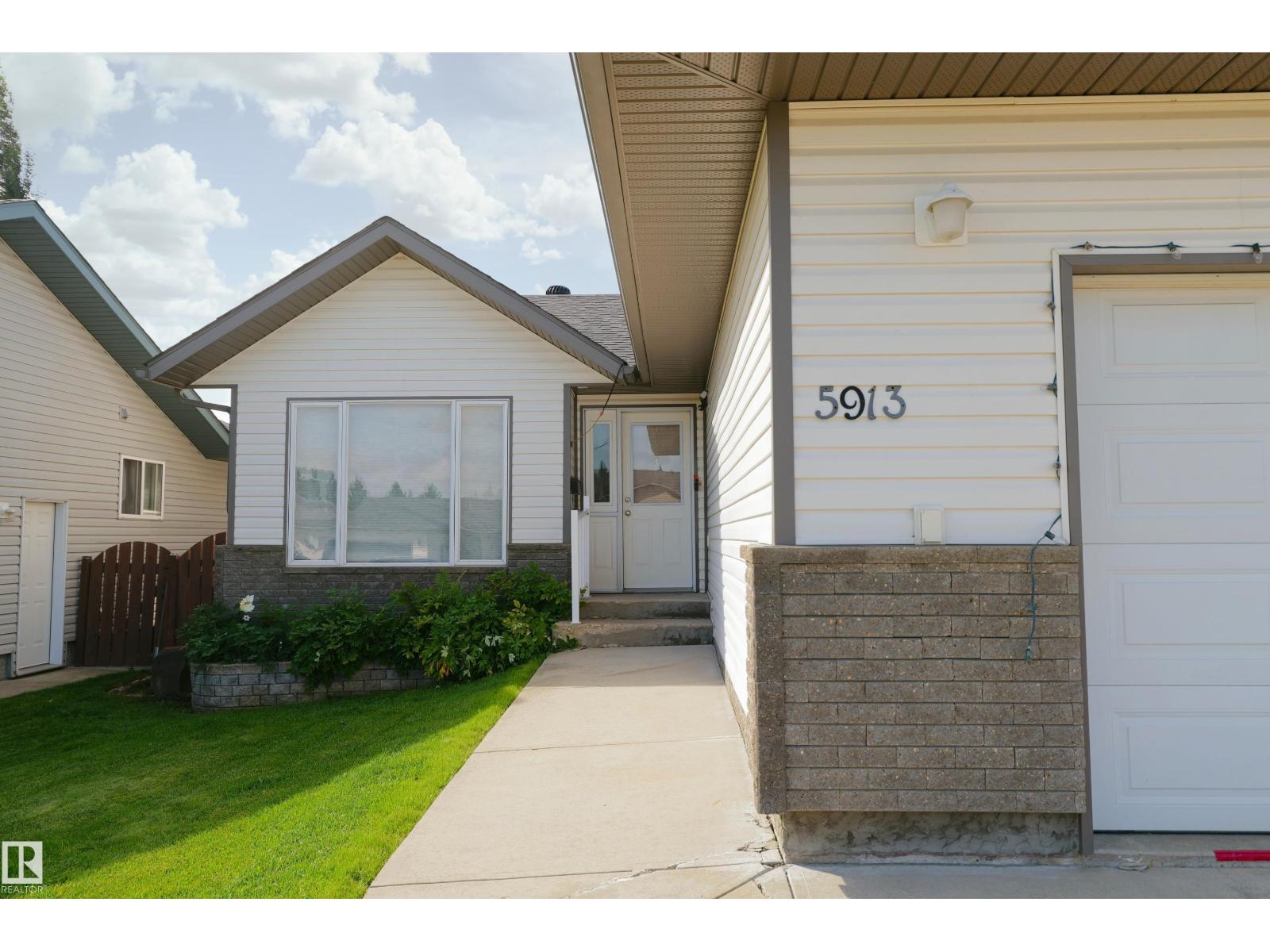 5913 52 Avenue - 55