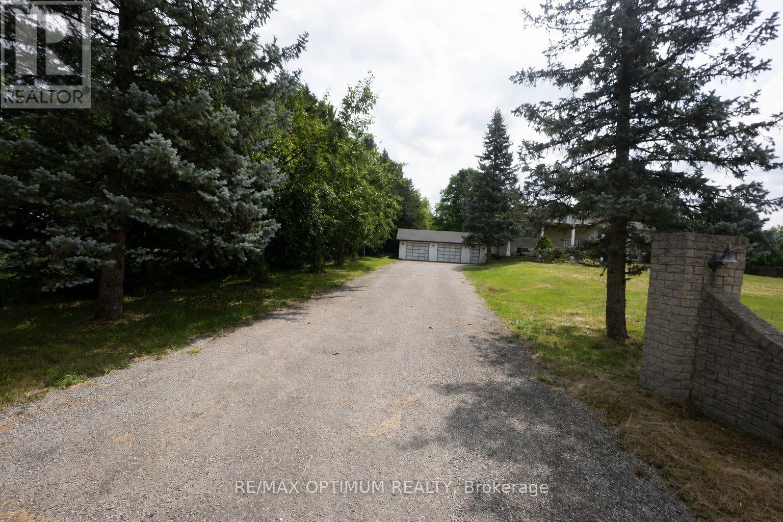 11900 5 SIDE ROAD - 4