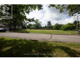 Utility room - 11900 5 Side Road, Halton Hills, ON L7G4S6 Photo 10