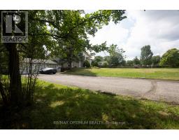 Recreational, Games room - 11900 5 Side Road, Halton Hills, ON L7G4S6 Photo 9