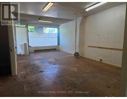 21 St. John's Road, Toronto, ON M6P1T7 Photo 10