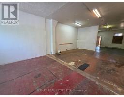 21 St. John's Road, Toronto, ON M6P1T7 Photo 11