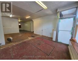21 St. John's Road, Toronto, ON M6P1T7 Photo 12