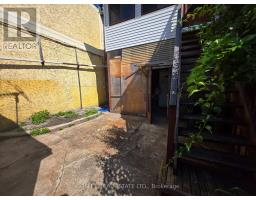21 St. John's Road, Toronto, ON M6P1T7 Photo 14