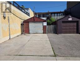 21 St. John's Road, Toronto, ON M6P1T7 Photo 17