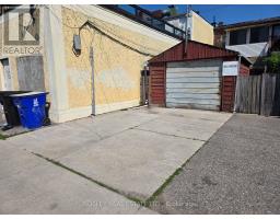 21 St. John's Road, Toronto, ON M6P1T7 Photo 18