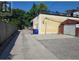 21 St. John's Road, Toronto, ON M6P1T7 Photo 19