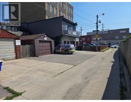 21 St. John's Road, Toronto, ON M6P1T7 Photo 20