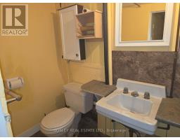 21 St. John's Road, Toronto, ON M6P1T7 Photo 26