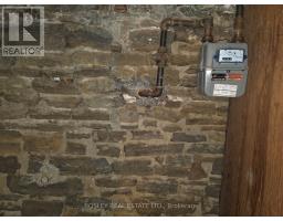 21 St. John's Road, Toronto, ON M6P1T7 Photo 27