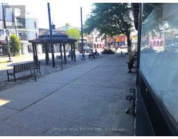 21 St. John's Road, Toronto, ON M6P1T7 Photo 31