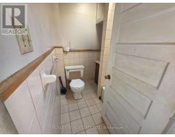 21 St. John's Road, Toronto, ON M6P1T7 Photo 33