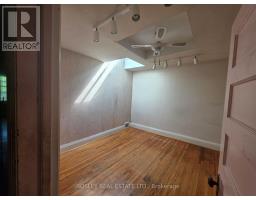 21 St. John's Road, Toronto, ON M6P1T7 Photo 35