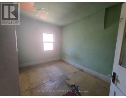 21 St. John's Road, Toronto, ON M6P1T7 Photo 36