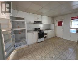 21 St. John's Road, Toronto, ON M6P1T7 Photo 37