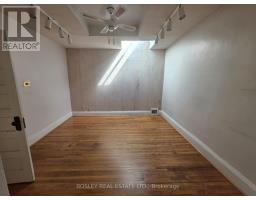 21 St. John's Road, Toronto, ON M6P1T7 Photo 38