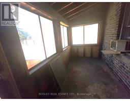 21 St. John's Road, Toronto, ON M6P1T7 Photo 39