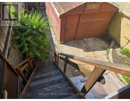 21 St. John's Road, Toronto, ON M6P1T7 Photo 42