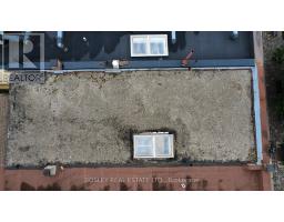 21 St. John's Road, Toronto, ON M6P1T7 Photo 45