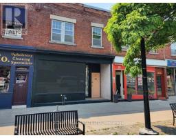 21 St. John's Road, Toronto, ON M6P1T7 Photo 46