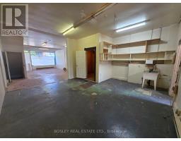 21 St. John's Road, Toronto, ON M6P1T7 Photo 6