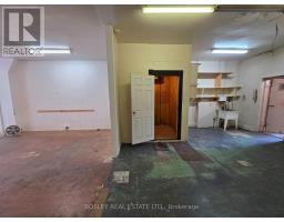 21 St. John's Road, Toronto, ON M6P1T7 Photo 7
