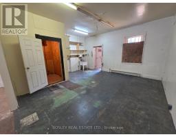 21 St. John's Road, Toronto, ON M6P1T7 Photo 8