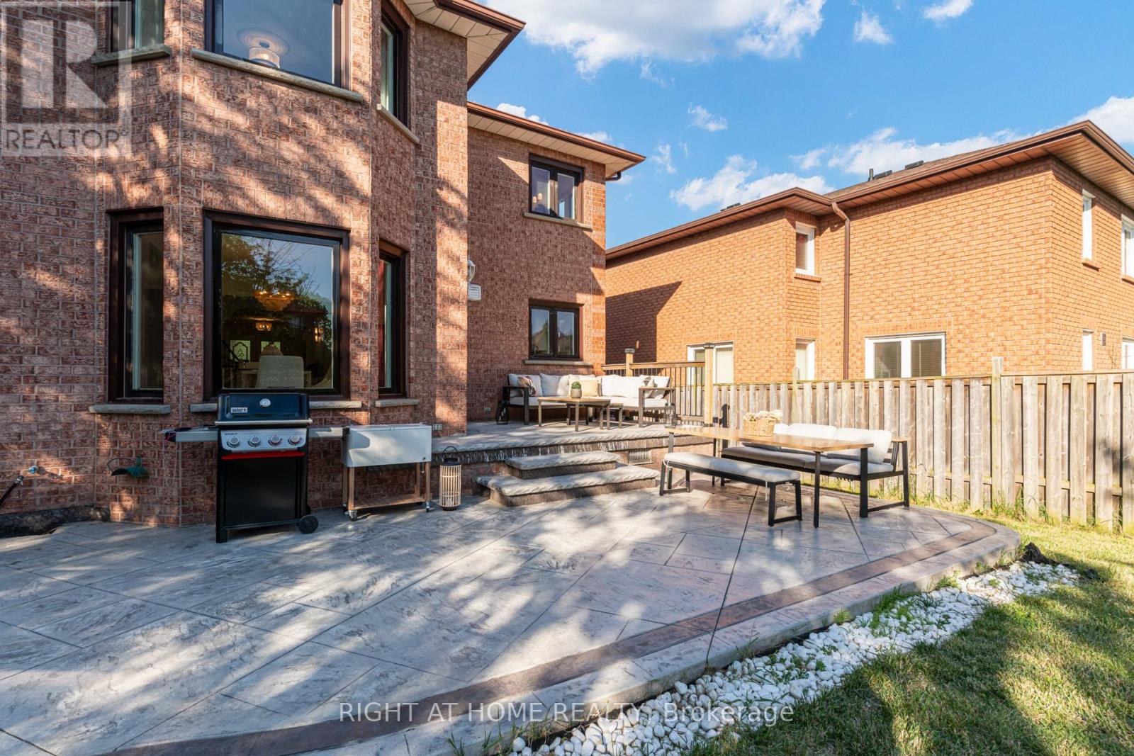 2598 MASON HEIGHTS - 48