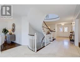 2598 Mason Heights, Mississauga, ON L5B2S2 Photo 17