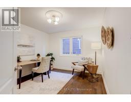 2598 Mason Heights, Mississauga, ON L5B2S2 Photo 18