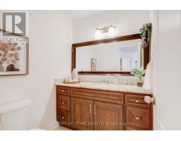 2598 Mason Heights, Mississauga, ON L5B2S2 Photo 19