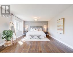 2598 Mason Heights, Mississauga, ON L5B2S2 Photo 21