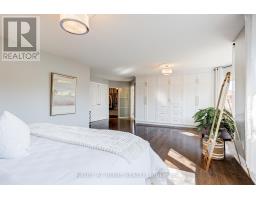 2598 Mason Heights, Mississauga, ON L5B2S2 Photo 22