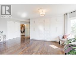 2598 Mason Heights, Mississauga, ON L5B2S2 Photo 23