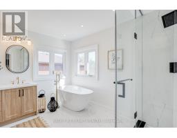 2598 Mason Heights, Mississauga, ON L5B2S2 Photo 24