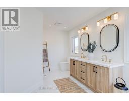 2598 Mason Heights, Mississauga, ON L5B2S2 Photo 25