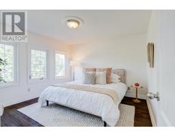 2598 Mason Heights, Mississauga, ON L5B2S2 Photo 27
